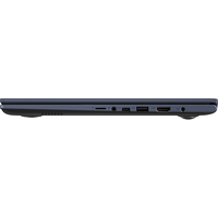 Ноутбук ASUS VivoBook 15 X513EA-BQ2105