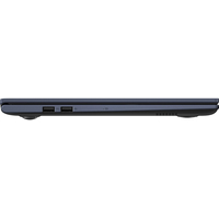 Ноутбук ASUS VivoBook 15 X513EA-BQ2105