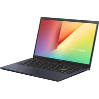 Ноутбук ASUS VivoBook 15 X513EA-BQ2105