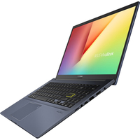 Ноутбук ASUS VivoBook 15 X513EA-BQ2105