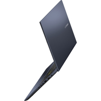 Ноутбук ASUS VivoBook 15 X513EA-BQ2105