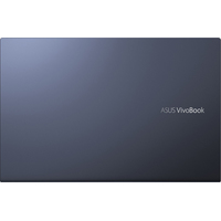 Ноутбук ASUS VivoBook 15 X513EA-BQ2105