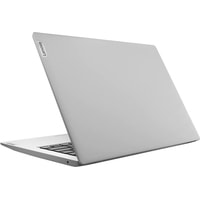 Ноутбук Lenovo IdeaPad 1 14ADA05 82GW008BRK
