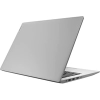 Ноутбук Lenovo IdeaPad 1 14ADA05 82GW008BRK