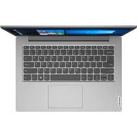 Ноутбук Lenovo IdeaPad 1 14ADA05 82GW008BRK