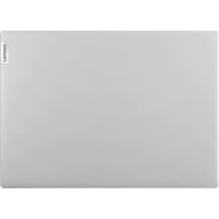 Ноутбук Lenovo IdeaPad 1 14ADA05 82GW008BRK
