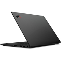 Ноутбук Lenovo ThinkPad X1 Extreme Gen 4 20Y50019RT 32 Гб