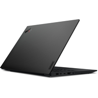 Ноутбук Lenovo ThinkPad X1 Extreme Gen 4 20Y50019RT 32 Гб