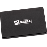 SSD MyMedia 69280 256GB