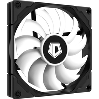 Вентилятор для корпуса ID-Cooling TF-9215