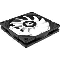 Вентилятор для корпуса ID-Cooling TF-9215