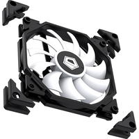 Вентилятор для корпуса ID-Cooling TF-9215