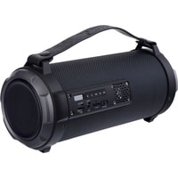 Беспроводная колонка Perfeo PF-A4318