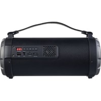 Беспроводная колонка Perfeo PF-A4318