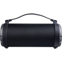 Беспроводная колонка Perfeo PF-A4318