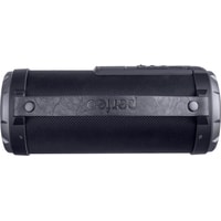 Беспроводная колонка Perfeo PF-A4318