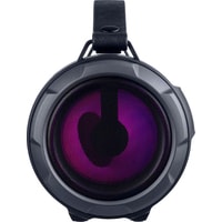 Беспроводная колонка Perfeo PF-A4318