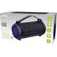 Беспроводная колонка Perfeo PF-A4318