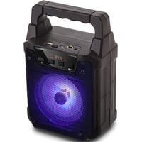 Беспроводная колонка TELEFUNKEN TF-PS1229B