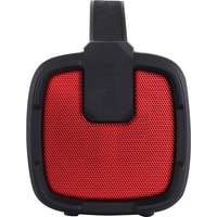 Беспроводная колонка TELEFUNKEN TF-PS1241B Rock Festival