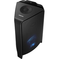 Колонка для вечеринок Samsung Sound Tower MX-T40