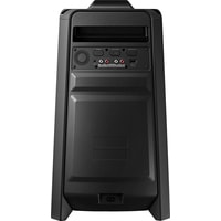 Колонка для вечеринок Samsung Sound Tower MX-T40