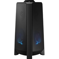 Колонка для вечеринок Samsung Sound Tower MX-T40