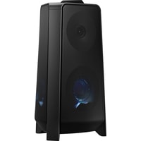 Колонка для вечеринок Samsung Sound Tower MX-T40