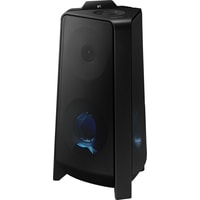 Колонка для вечеринок Samsung Sound Tower MX-T40