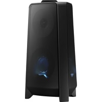 Колонка для вечеринок Samsung Sound Tower MX-T40
