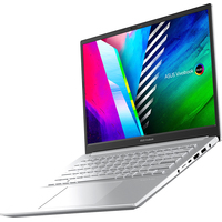 Ноутбук ASUS Vivobook Pro 14 OLED K3400PA-KP112W