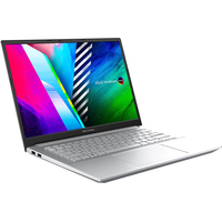 Ноутбук ASUS Vivobook Pro 14 OLED K3400PA-KP112W