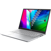 Ноутбук ASUS Vivobook Pro 14 OLED K3400PA-KP112W