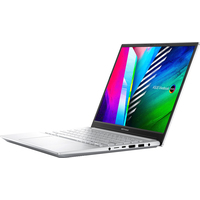 Ноутбук ASUS Vivobook Pro 14 OLED K3400PA-KP112W