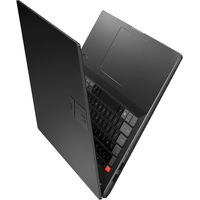 Ноутбук ASUS Vivobook Pro 16X OLED N7600PC-L2029