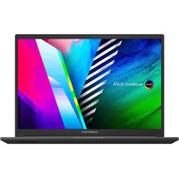 Ноутбук ASUS Vivobook Pro 16X OLED N7600PC-L2029