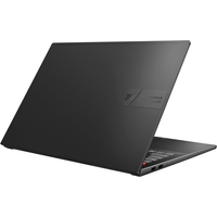 Ноутбук ASUS Vivobook Pro 16X OLED N7600PC-L2029
