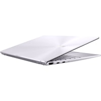 Ноутбук ASUS ZenBook 13 UX325EA-KG763