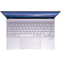 Ноутбук ASUS ZenBook 13 UX325EA-KG763