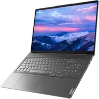 Ноутбук Lenovo IdeaPad 5 Pro 16ACH6 82L500NMRU