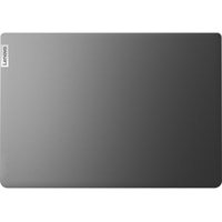 Ноутбук Lenovo IdeaPad 5 Pro 16ACH6 82L500NMRU