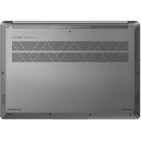 Ноутбук Lenovo IdeaPad 5 Pro 16ACH6 82L500NMRU
