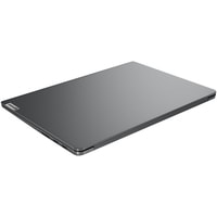 Ноутбук Lenovo IdeaPad 5 Pro 16ACH6 82L500NMRU