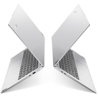 Ноутбук Lenovo Yoga Slim 7 Pro 14ACH5 82MS0085RU