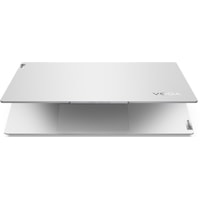 Ноутбук Lenovo Yoga Slim 7 Pro 14ACH5 82MS0085RU