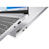 Ноутбук Lenovo Yoga Slim 7 Pro 14ACH5 82MS0085RU