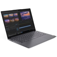 Ноутбук Lenovo Yoga Slim 7 Pro 14IHU5 82NC006NRU