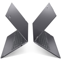 Ноутбук Lenovo Yoga Slim 7 Pro 14IHU5 82NC006NRU