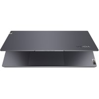 Ноутбук Lenovo Yoga Slim 7 Pro 14IHU5 82NC006NRU
