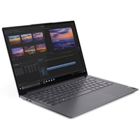 Ноутбук Lenovo Yoga Slim 7 Pro 14IHU5 82NC006PRU